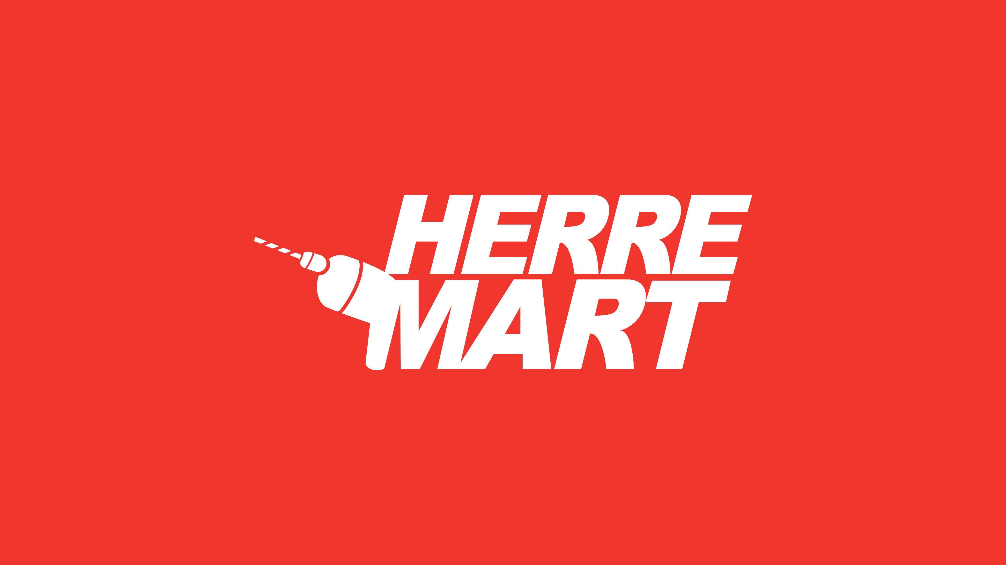 HerreMart